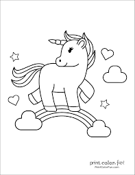 We have different vehicles for little boys. Unicorn Coloring Book Pages Tremendous For Kids 603f2c440ac6dc7d45bd67b92e4c2739 Coloring Free Sheet Stephenbenedictdyson