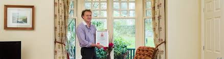 June 7 at 7:14 am ·. 5 Good Reasons To Invest In A Cottage In The Lake District Lakelovers