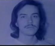 Joseph Arlen “Joe” Shepherd (1952-2010)