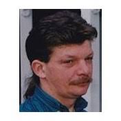 Remembering Lincoln High School