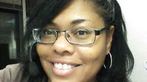 Fundraiser for Sabrina Ballard by Elizabeth M Wilson Tolbert : Sabrina's  Support Team