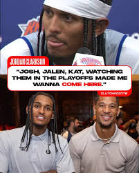 Mikal's Near Triple Double Performance