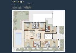 With true attention to detail and best value per sq. Bermuda Villas Floor Plan Rak Properties
