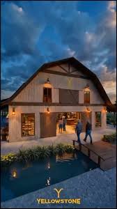 ✨️YELLOWSTONE-CONDOMÍNIO RURAL , A SUA PAZ NO CAMPO , 📍6km da saída de  Terenos/ PRF, 🏡 349 lotes com áreas de 1.250 m² a 4.500m²., O  empreendimento conta com extensa área verde e amplos espaços de ...