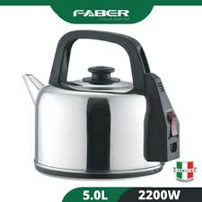 Tue aug 18 17:56:02 2020. Singer Stainless Steel Automatic Electric Kettle 5 Liter Ak350 Cerek Air Masak Elektrik Shopee Malaysia