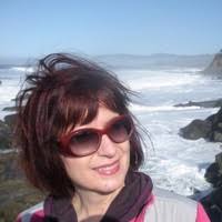 7 "Indira Dedic" profiles