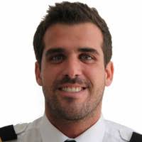 40+ perfiles de «Ignacio Riera»