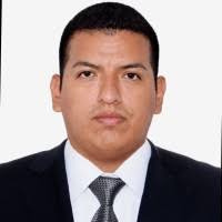 80+ perfiles de «Andre Mamani»