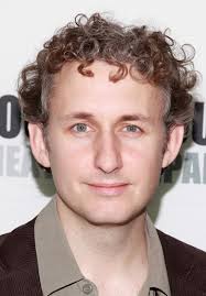 Heroes: Odrodzenie (2015) obsada gościnna