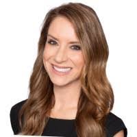 Brenda Hyder's Instagram, Twitter & Facebook