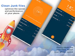 Learn how to open an.apk file on your pc, mac, or android. Phone Cleaner App Booster Battery Saver App Lock 2 1 Mod Premium Download For Android