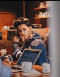 Danish zehen wallpaper for laptop. Danish Zehen Fan Club