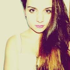 Lisa Valentin (@jokiegirl24)