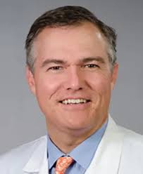 Dr. Steven Lyon, MD, Otolaryngology-Head & Neck Surgery