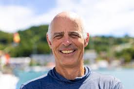 Sixth Gear Argo takes Multihull Line Honours