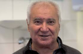 LWV_Magazin_1_17_Layout 1