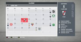 This mod was created to be used only with a legal copy of the game. Fifa Infinity On Twitter Licensed Boca Juniors River Plate Colo Colo In Fifa 20 Career Mode With Fip20 V 3 0 Release Date Is Set For Tomorrow Https T Co Oe6mj3wfla