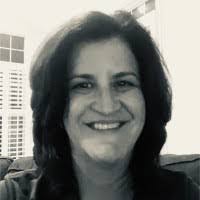 Barbara Deshong's Instagram, Twitter & Facebook