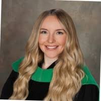 300+ "Garrels" profiles