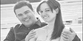 Celebrations 06-14-11