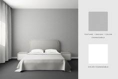 Download 32 Bedsheet Design Bed Sheet Mockup Ideas Bed Design Design Bed