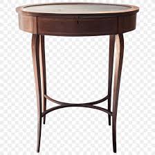 40l x 24w x 18t. Coffee Tables Display Case Antique Wood Png 1200x1200px Table Antique Bijou Brass Coffee Tables Download Free