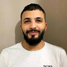 How to Become an Electrician: A Step-by-Step Guide