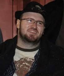 Obituary information for Tyler George Stephens