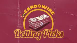 NFL picks against the spread: Sunday divisional round games in NFL playoffs