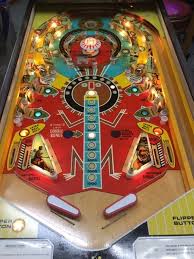 Your search for pinball found 204 games. Welcome To Pinrescue Com Pinball Machines For Sale Pinball Game Restoration And Pinball Service And More