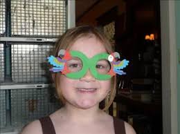 Anthony Wambach Obituary (2010)