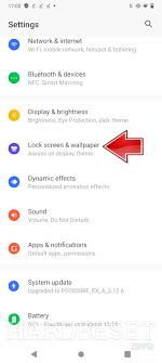 Aug 05, 2020 · this theme for vivo v15 pro is a resemblance to the ui of the phone made by vivo, you will get the stock/original wallpapers of the vivo v15 pro phone. How To Change Device Theme In Vivo Y20i How To Hardreset Info