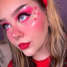 omg i was going crazy looking for the last one just for him to be like  this😭😭