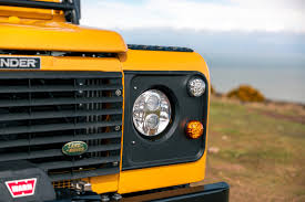 Image result for Sandglow 1980 Land Rover