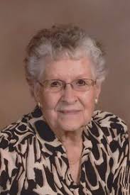 ObituariesPatricia "Pat" J. Carlson Obituary in Geneseo at The Kewanee  Voice