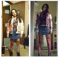 We did not find results for: Jennifer S Body Halloween Costume Megan Fox And Mckenna Nichole Halloween Outfits Movie Halloween Costumes Classic Halloween Costumes