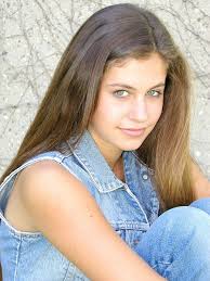 The Blue Light (TV Movie 2004)