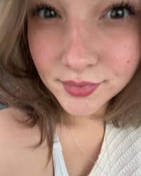 Ella Driscoll 🦧 (@ella_louise_driscoll) • Instagram photos and videos