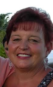 Obituary for Deborah Ann (Zebrowski) Markus