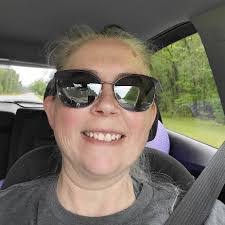 Ethan Preble's Instagram, Twitter & Facebook