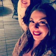 TOP 10 BEST Estheticians near Gloucester, MA