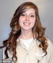 Rachel Neese's Instagram, Twitter & Facebook