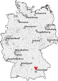 In 2014, construction is expected to start on a 8.7 kilometres (5.4 mi) tangential extension of route 16 of the munich tramway from its existing terminus at romansplatz to an interchange at aidenbachstraße station. Postleitzahl Neuherberg Oberschleissheim Plz Deutschland