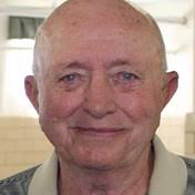 Search John Siebold Obituaries and Funeral Services