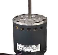 Rheem OEM Replacement Parts