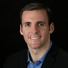 Rob Farris Email & Phone Number