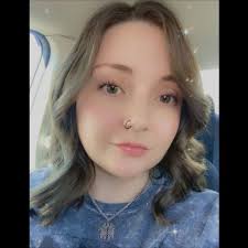 Tôi sống ở hạt yavapai, hạt có vũ trang mạnh nhất bang. Biểu tình ở đây rất  nguy hiểm vì chấm xanh ở đây rất rất nhỏ.