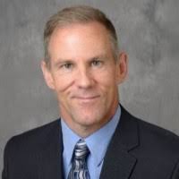 80+ "Bob Kunkel" profiles