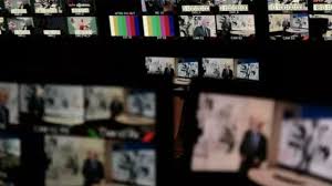 Je vais changer cela aujourd'hui et réessayer. Television Plusieurs Communes Du Nord Ne Captent Plus La Tnt Saint Malo Maville Com