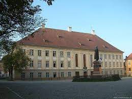 We did not find results for: Samuel Von Brukenthal Gymnasium Siebenbuerger De